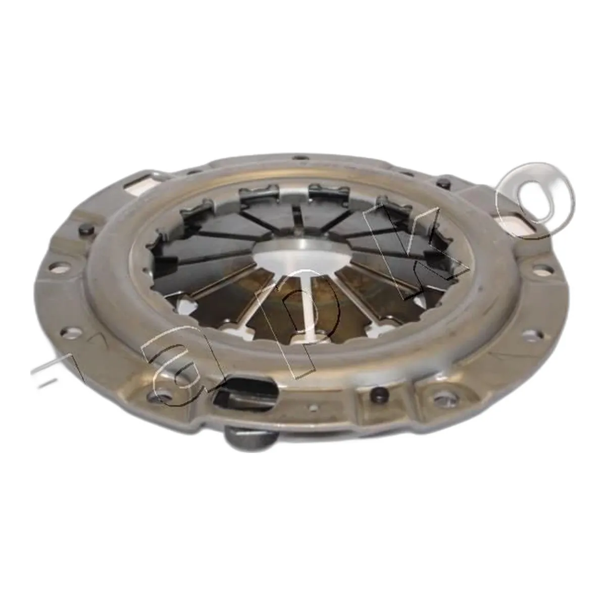 Prensa de embrague 173x106x202 - 31210-87508