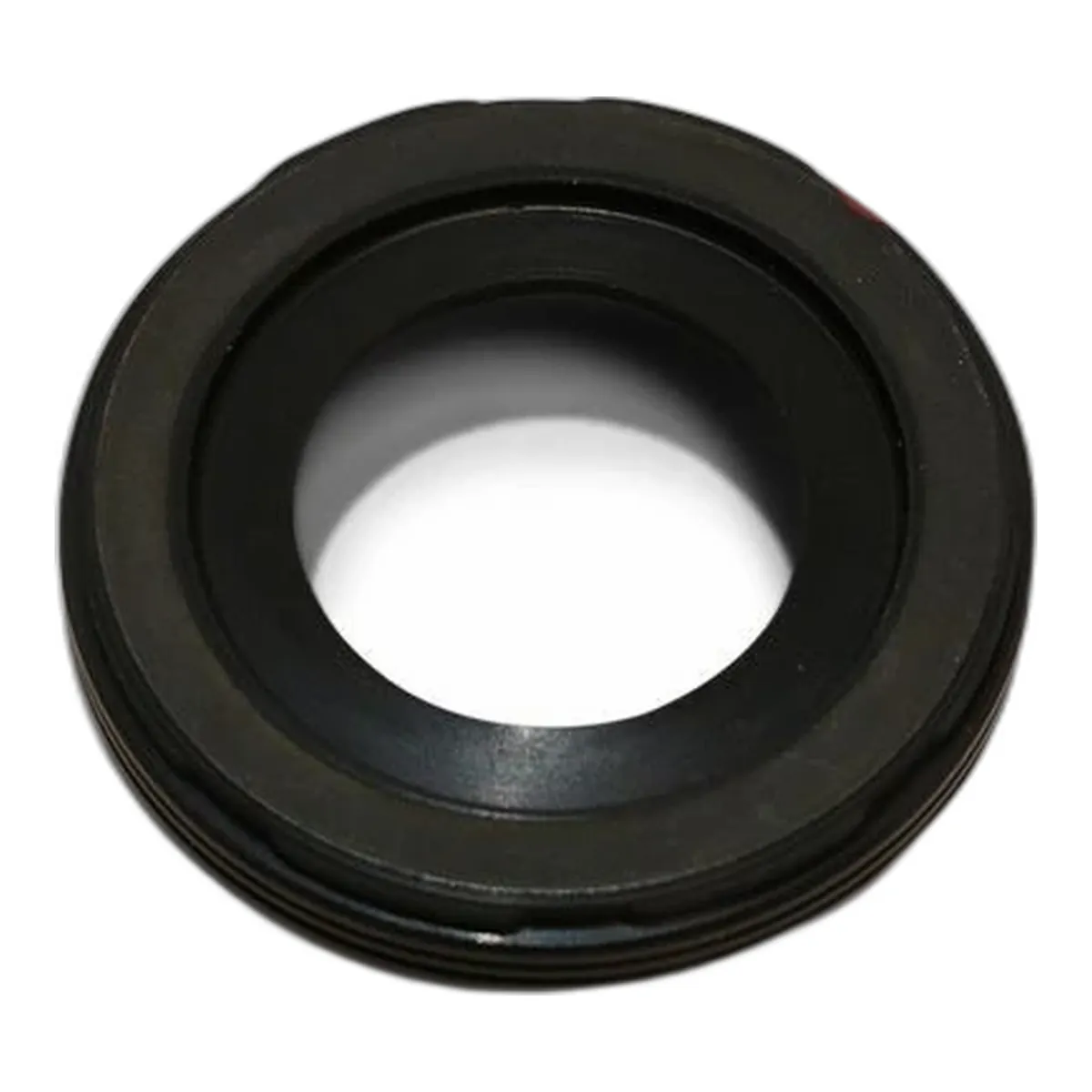 Empaquetadura tapa válvula superior - 23682-30040