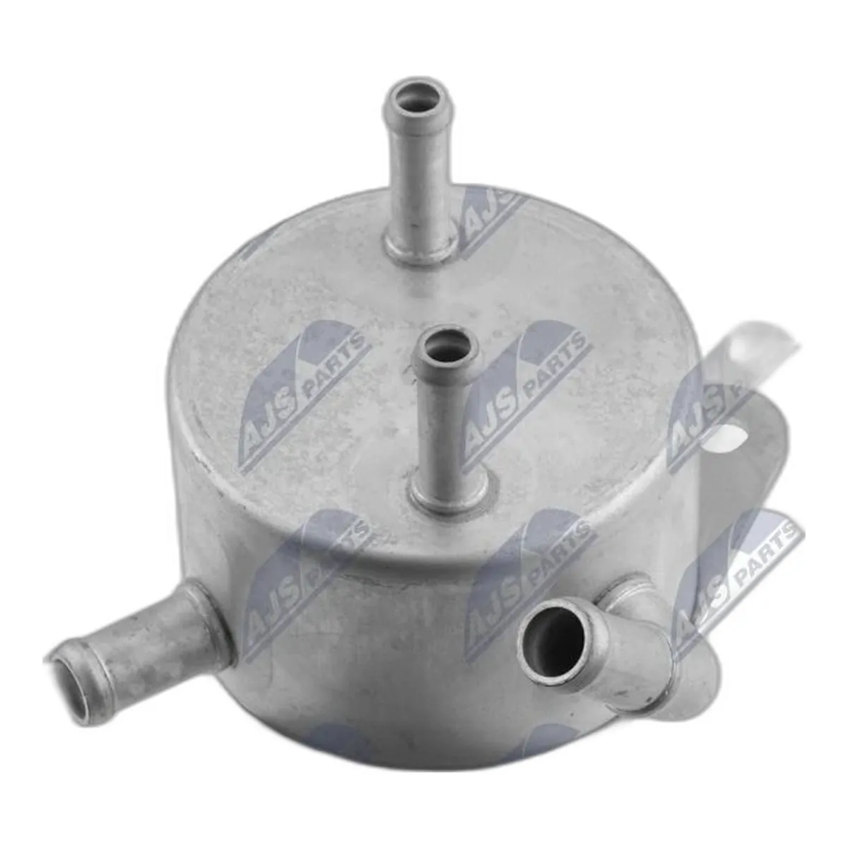 Enfriador de aceite para motor 2.5 - 33493-42100
