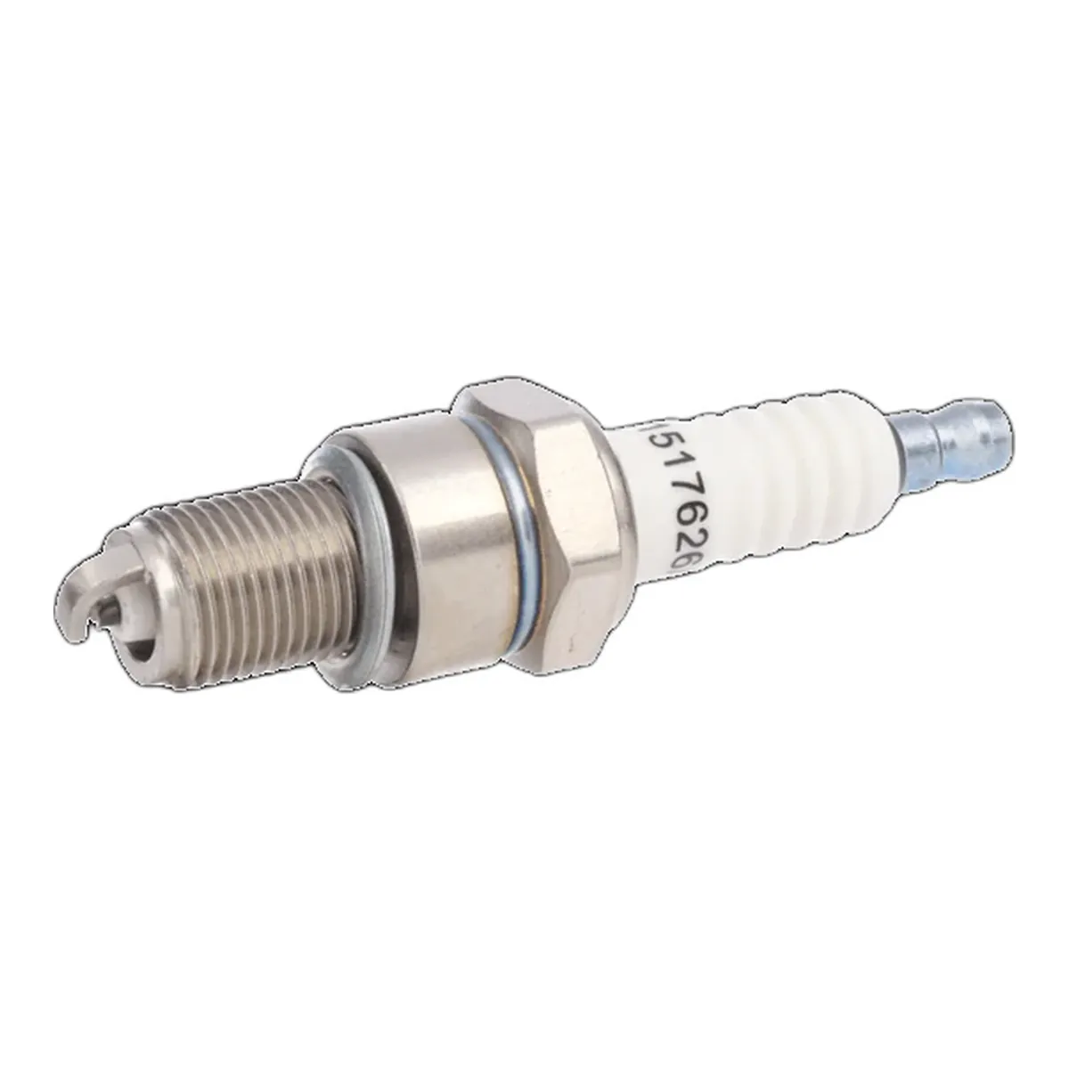 Bujía estándar para motores 2.0-2.4L