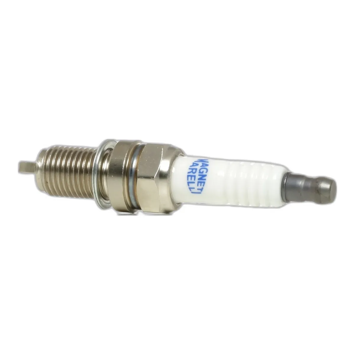 Bujía para motor 1.5L