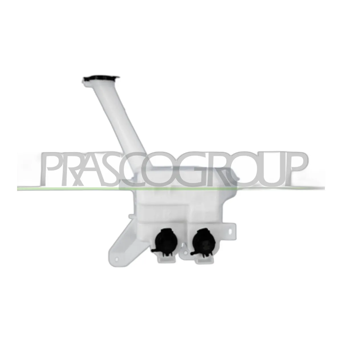 Depósito limpiaparabrisas completo - 85315-52300