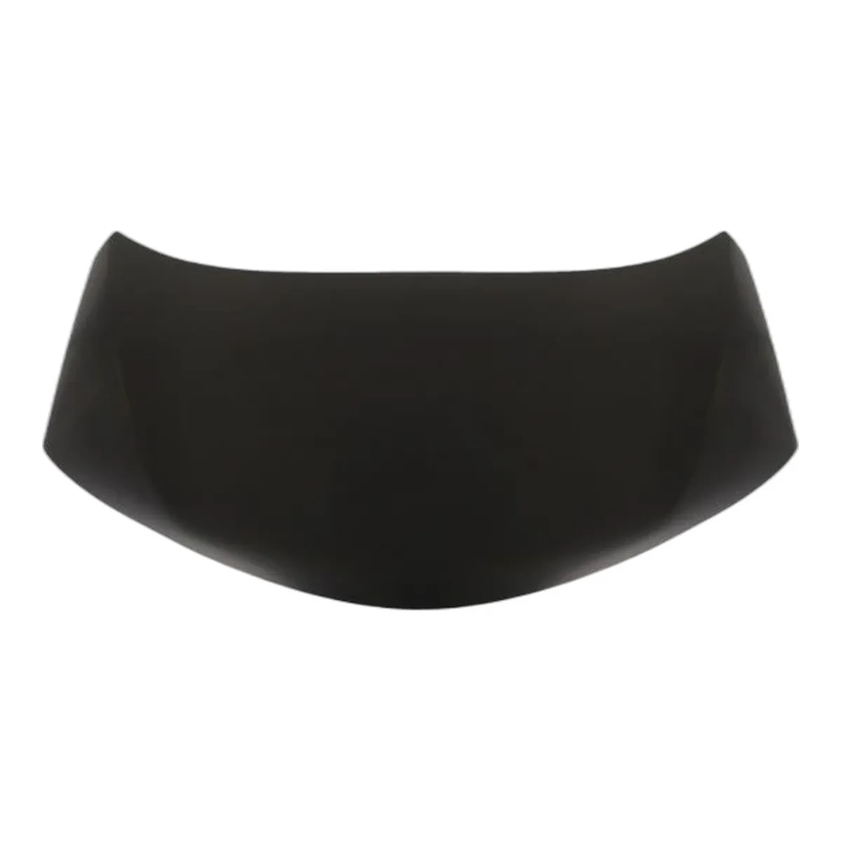 Capot abollado con detalle - 53301-42110