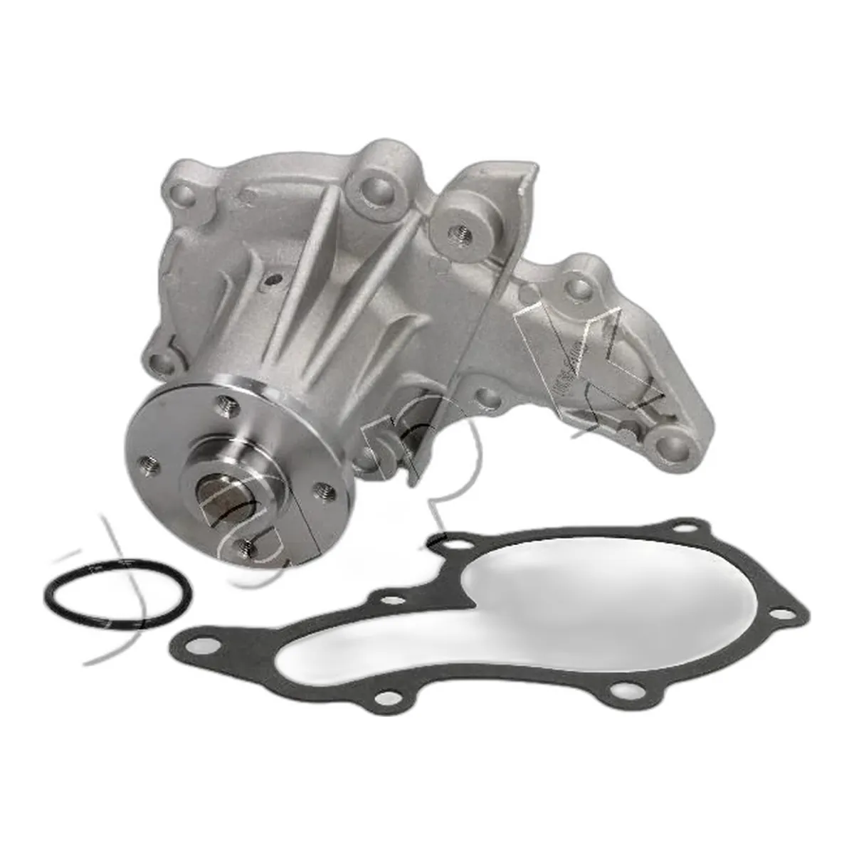 Bomba de Agua para Motor 4A/4AFE/2A