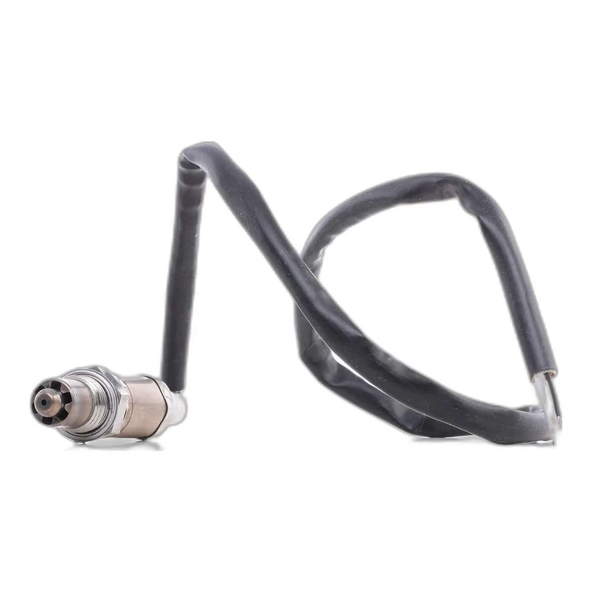Sensor de oxígeno 4 cables universal