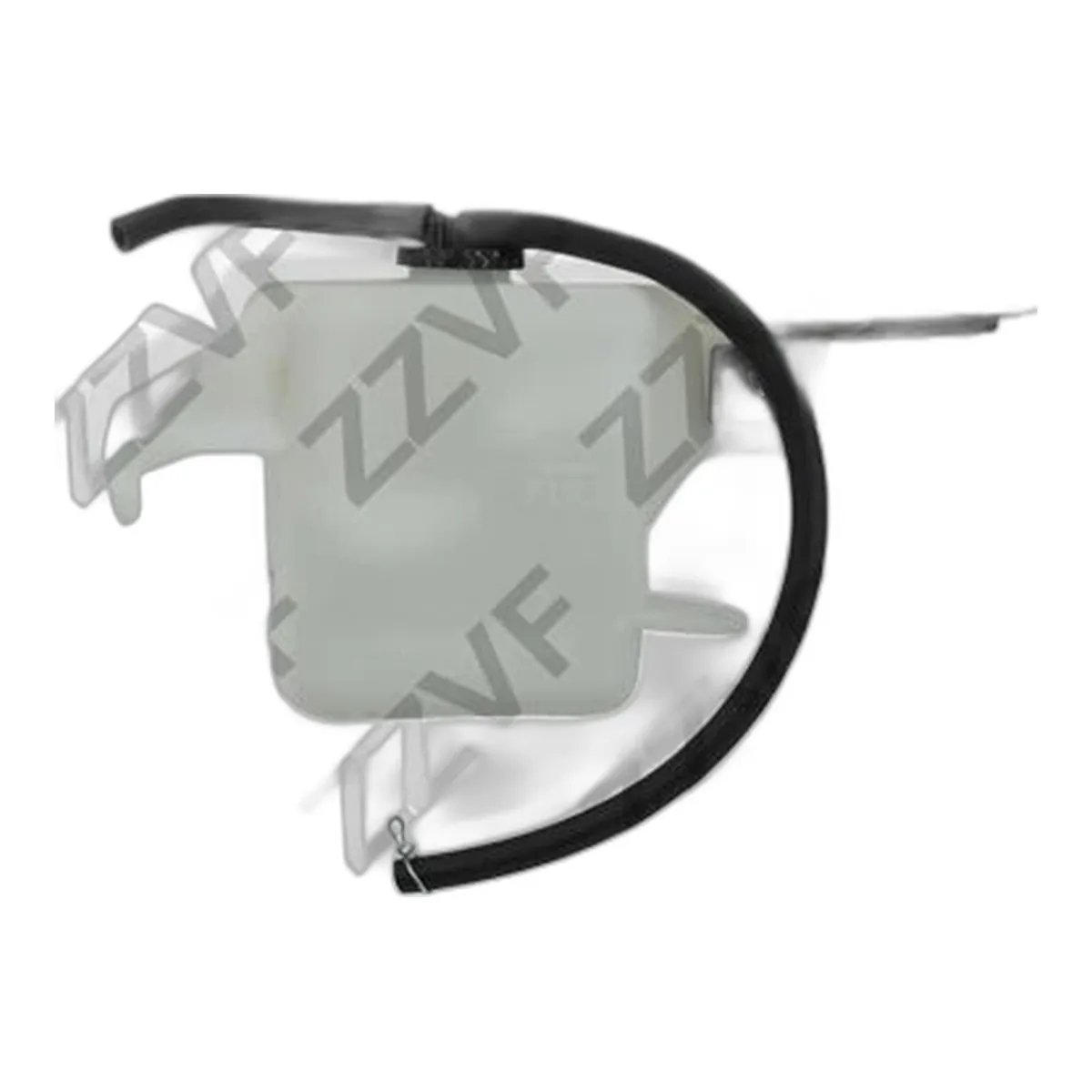 Depósito auxiliar de radiador tipo expansión - 16470-22091