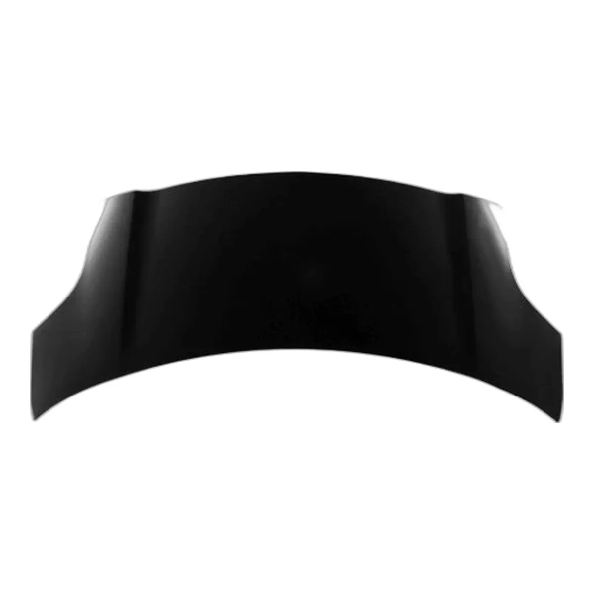 Capot deportivo compatible 07-11
