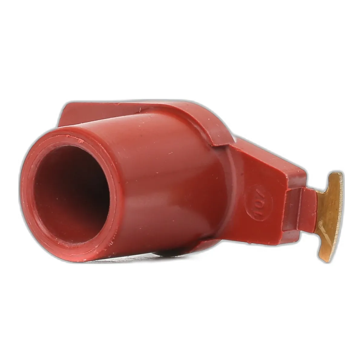 Rotor distribuidor de encendido