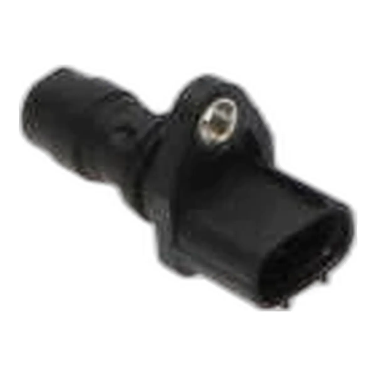 Sensor de posición de cigüeñal
