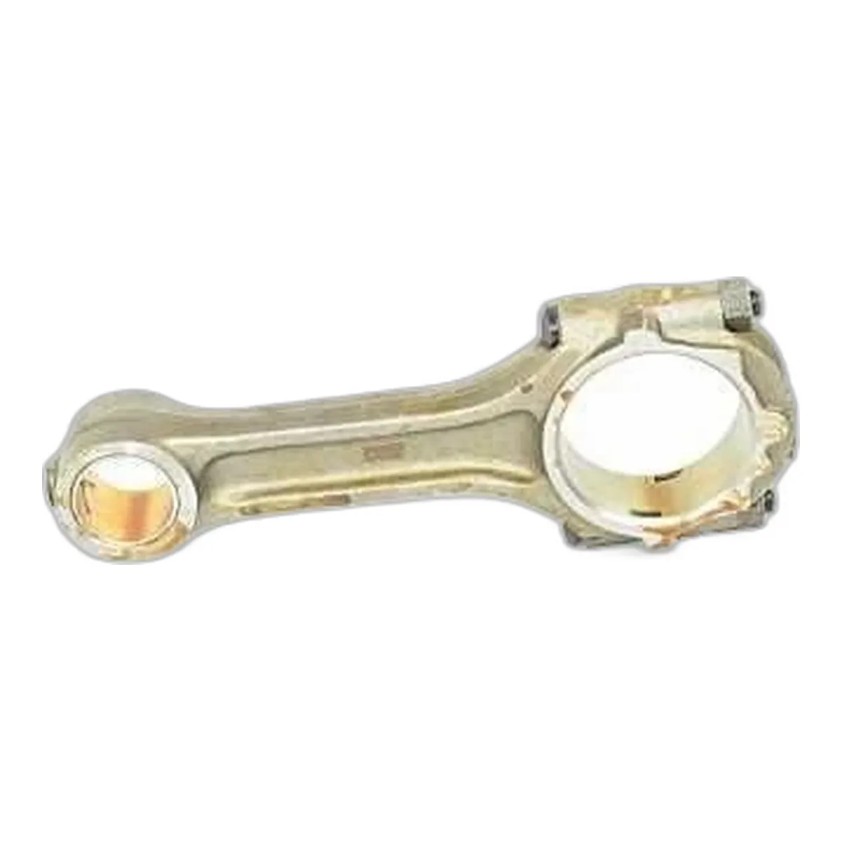 Biela para Motor