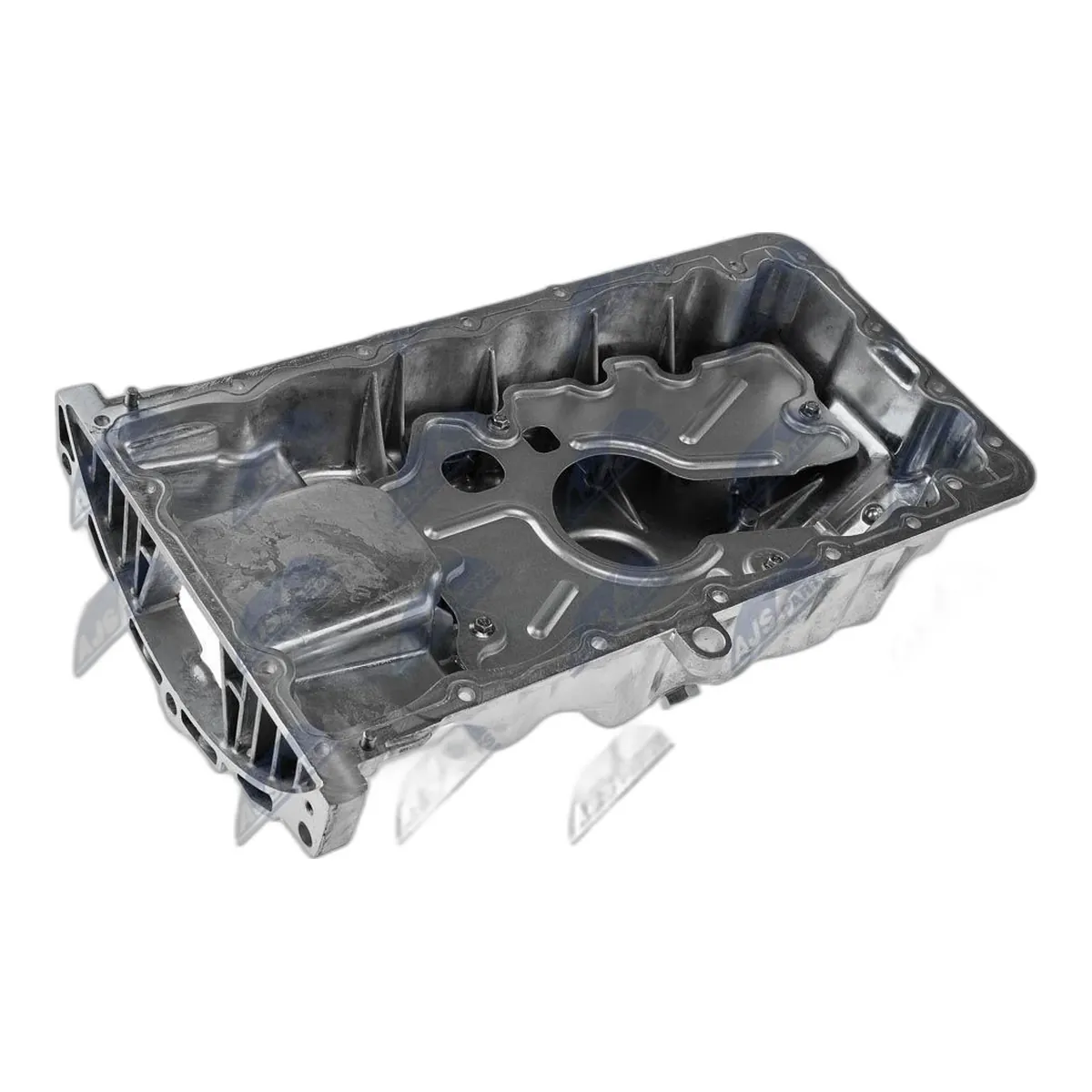Cárter de motor diésel 1600cc - 21510-2A321