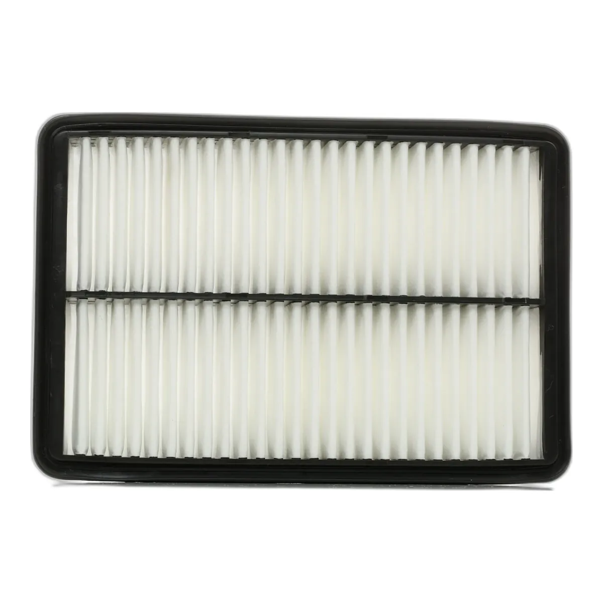 Filtro de aire para motor 2.0