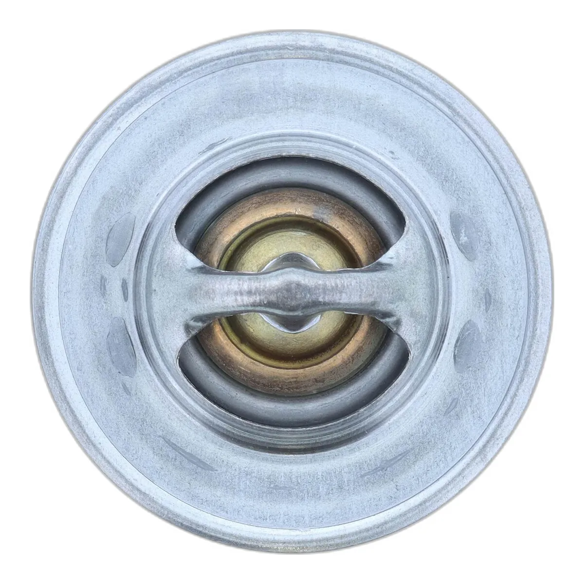 Termostato universal de refrigeración