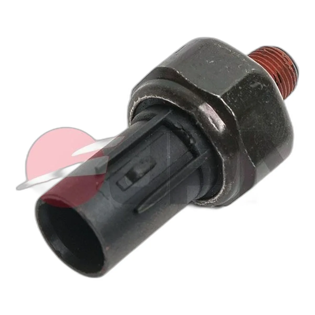 Sensor de presión de aceite - 94750-37100