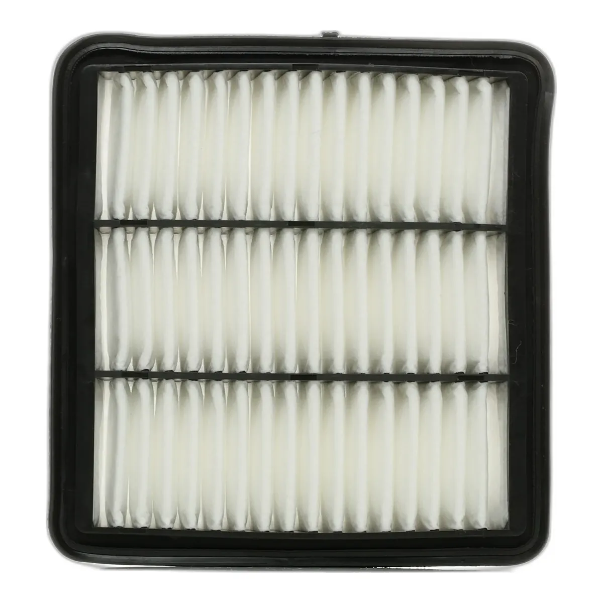 Filtro de aire compacto