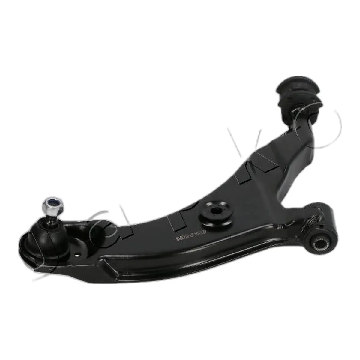 Bandeja suspensión trasera derecha - 55120-22000