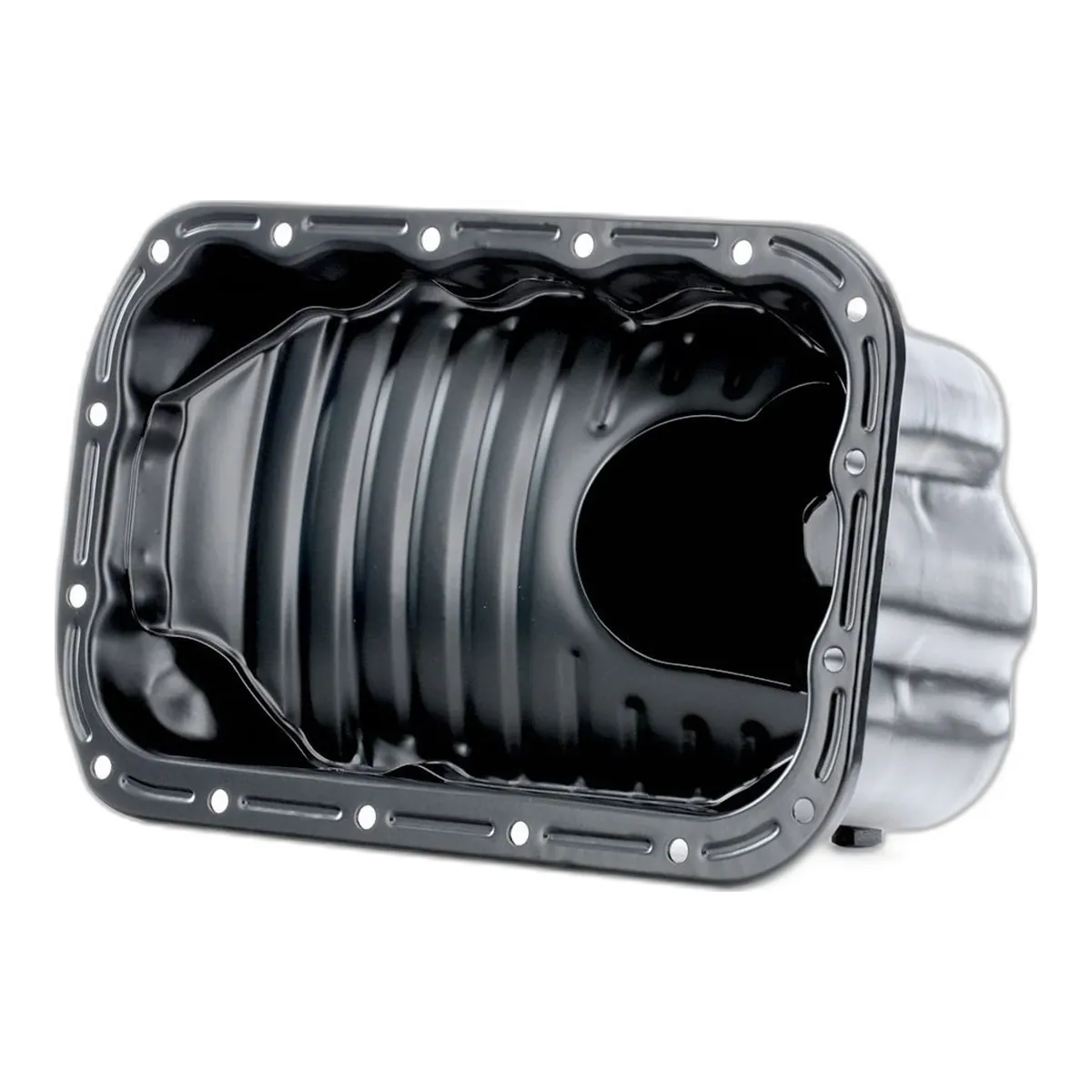 Cárter de motor de 0.8 L - 94580107