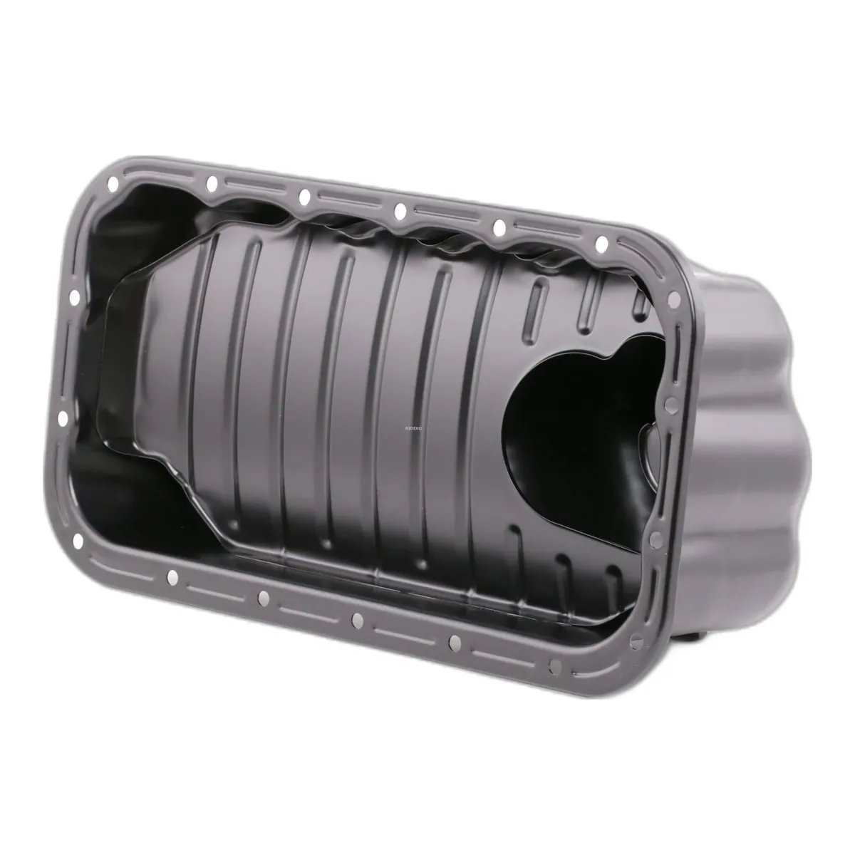 Cárter de motor 1.0 litros - 96518397