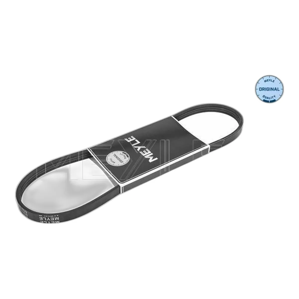 Correa aire acondicionado elástica - 4PK-939