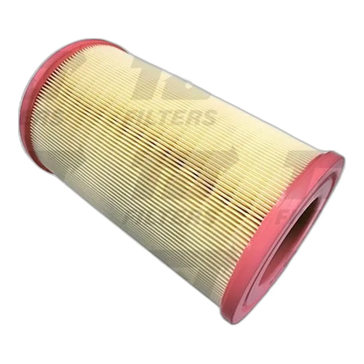 Filtro de aire redondo - 52046262