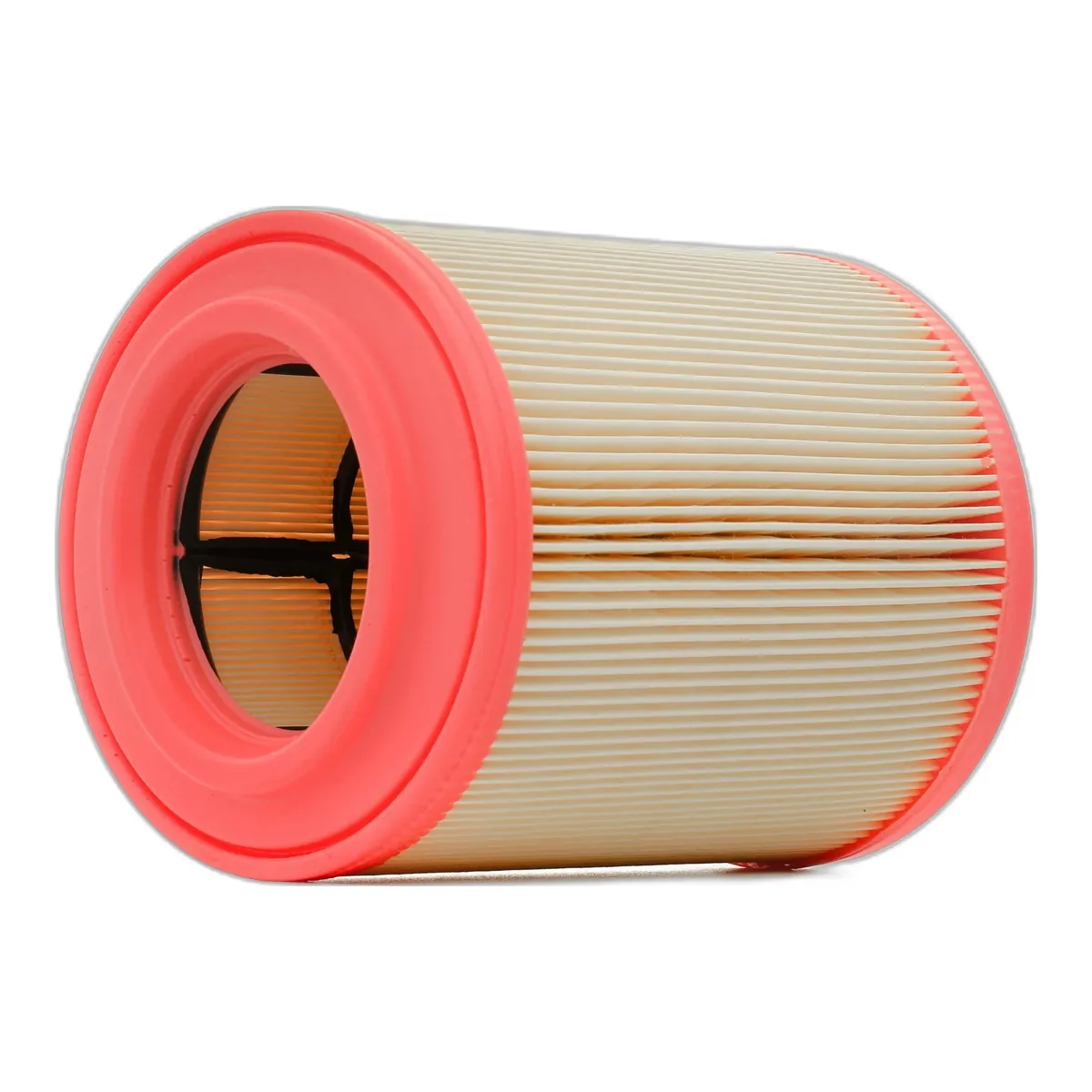 Filtro de aire para motor 1.4