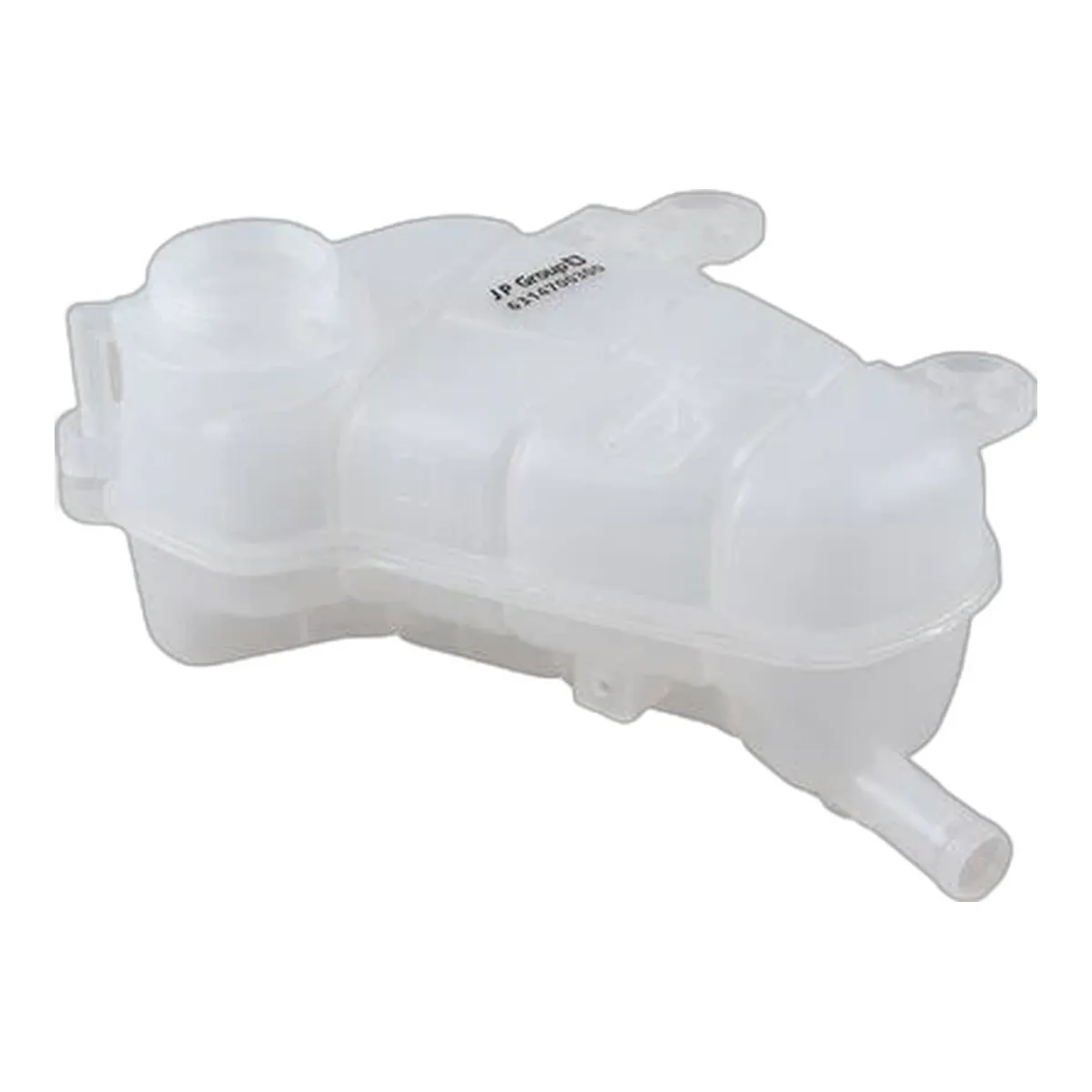 Depósito de agua para radiador - 95048411