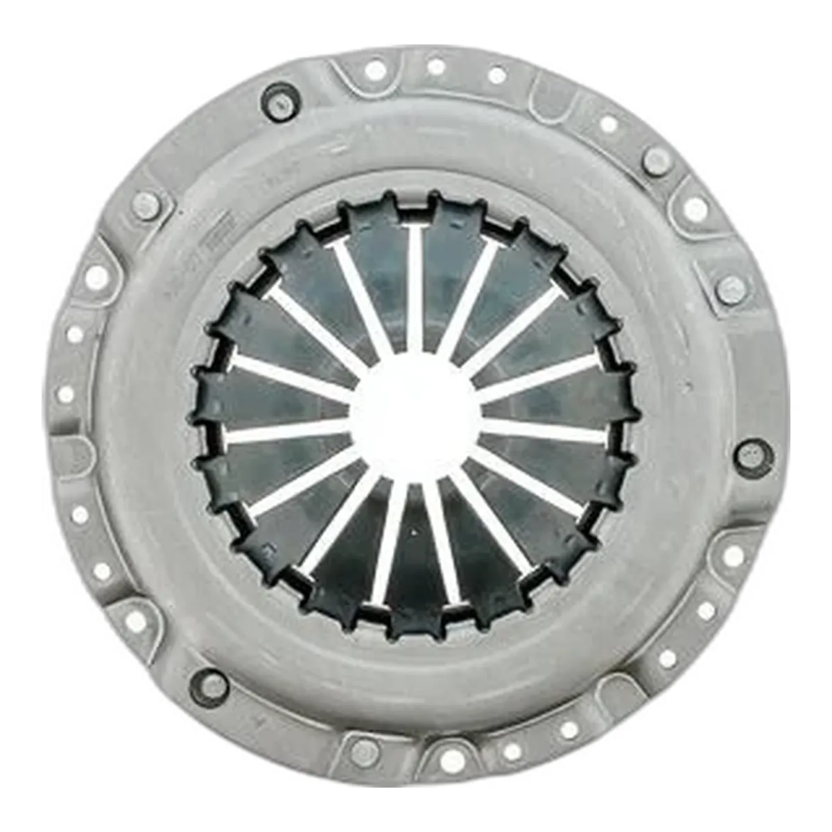 Kit de embrague sin rodamiento - 96980055