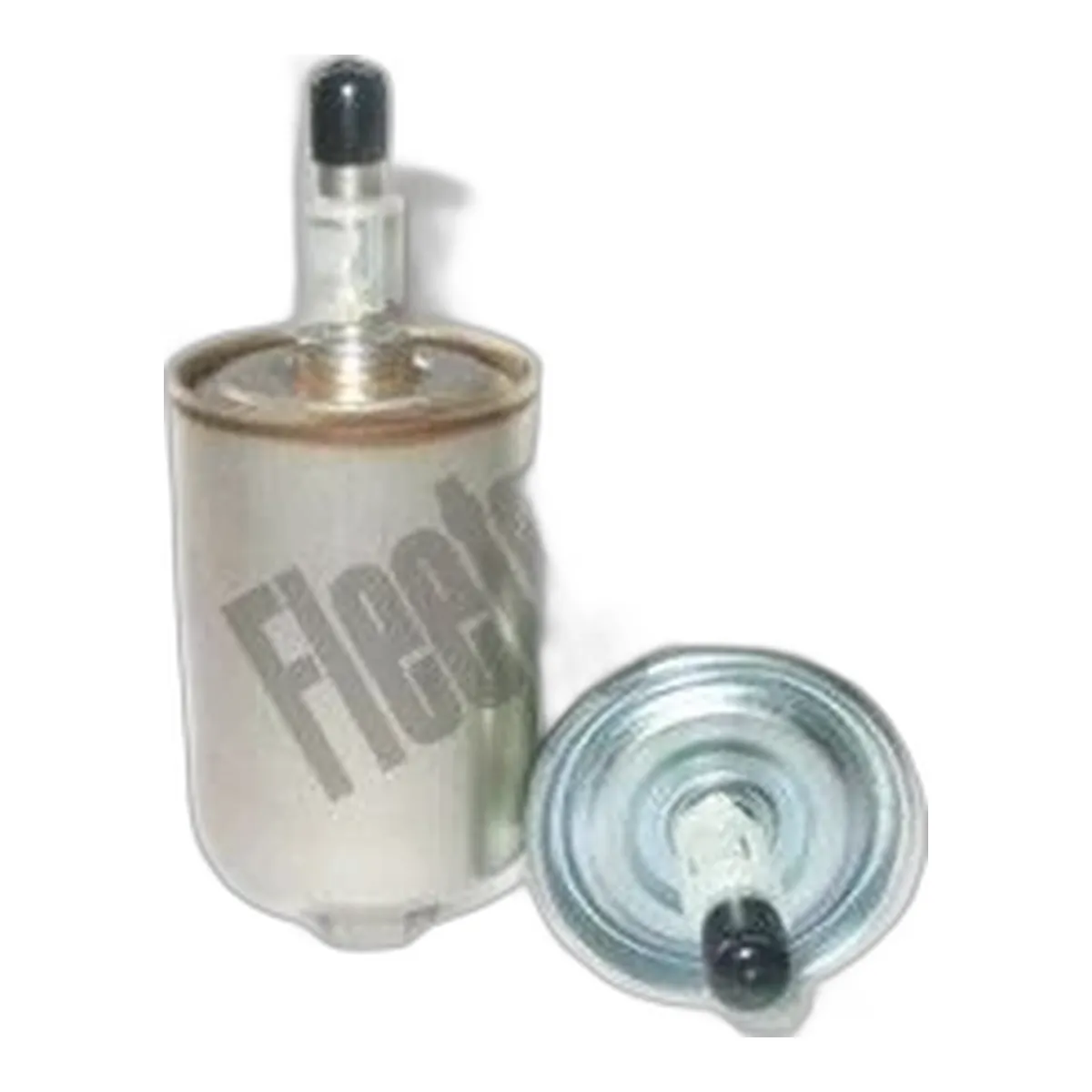 Filtro de bencina para motores 2.2 a 4.3 litros