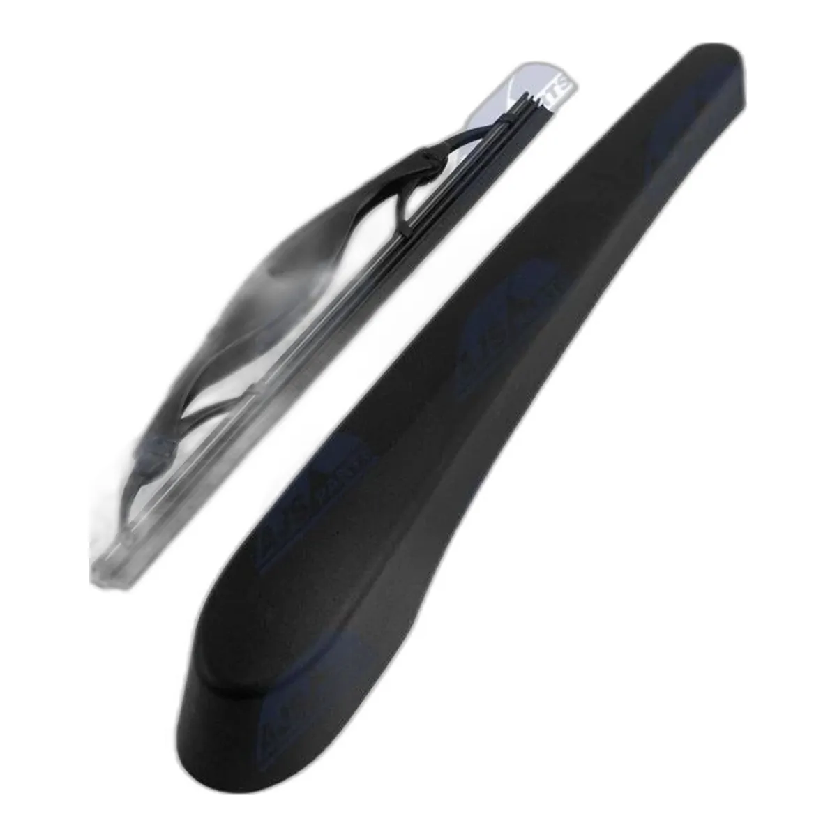 Brazo limpiaparabrisas trasero - 95915136