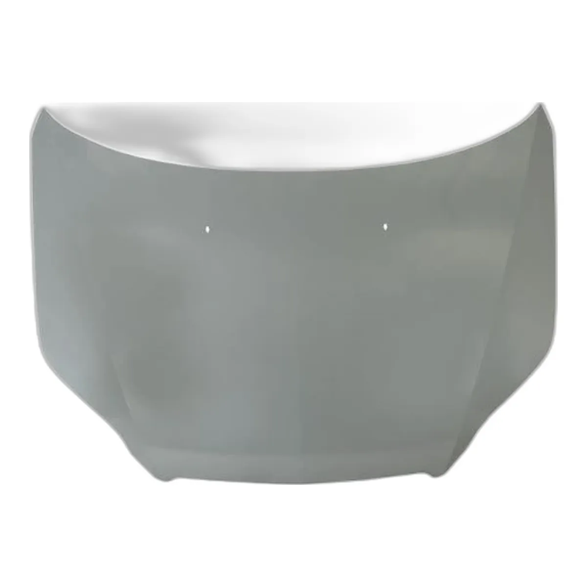 Capot Hatchback Compatible 2010+