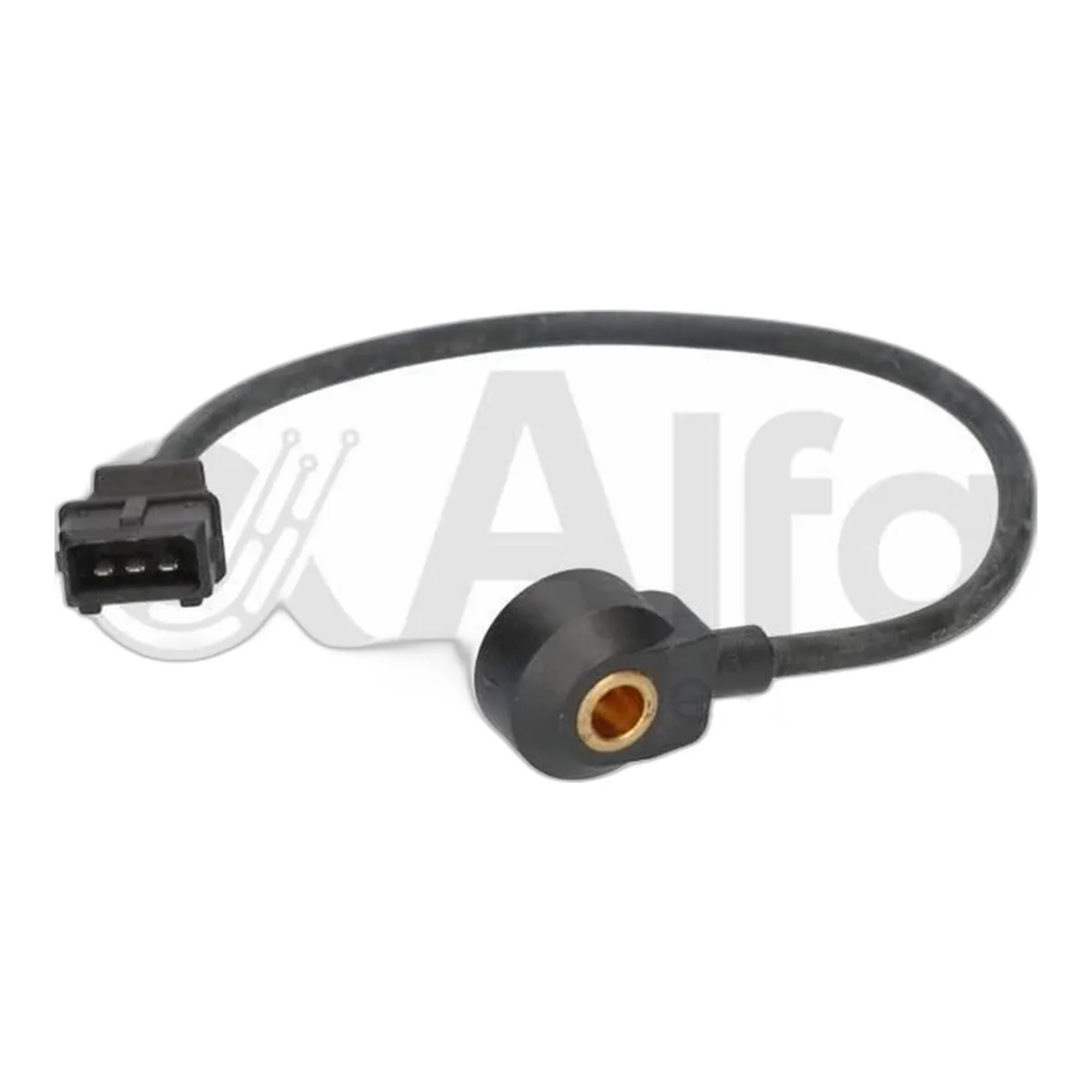 Espejo eléctrico puerta izquierda - 19522