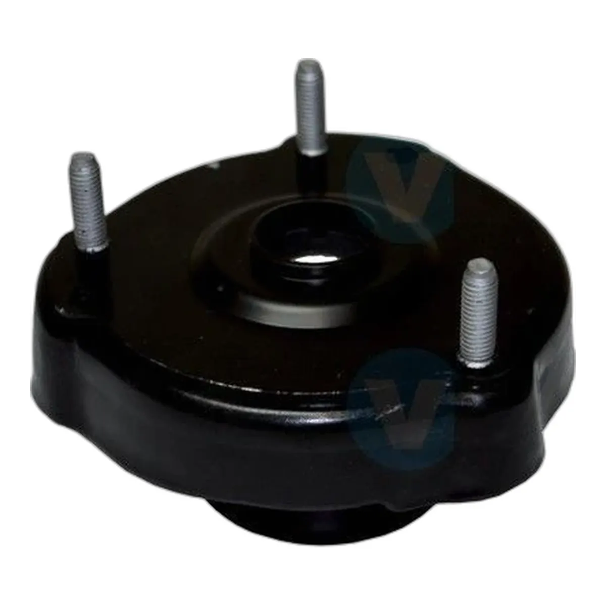 Espejo eléctrico puerta derecha - 19512