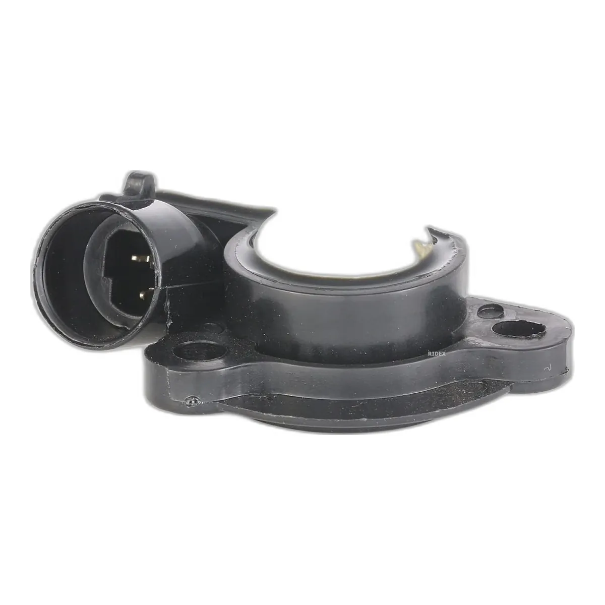 Sensor de aceleración TPS - 17106682