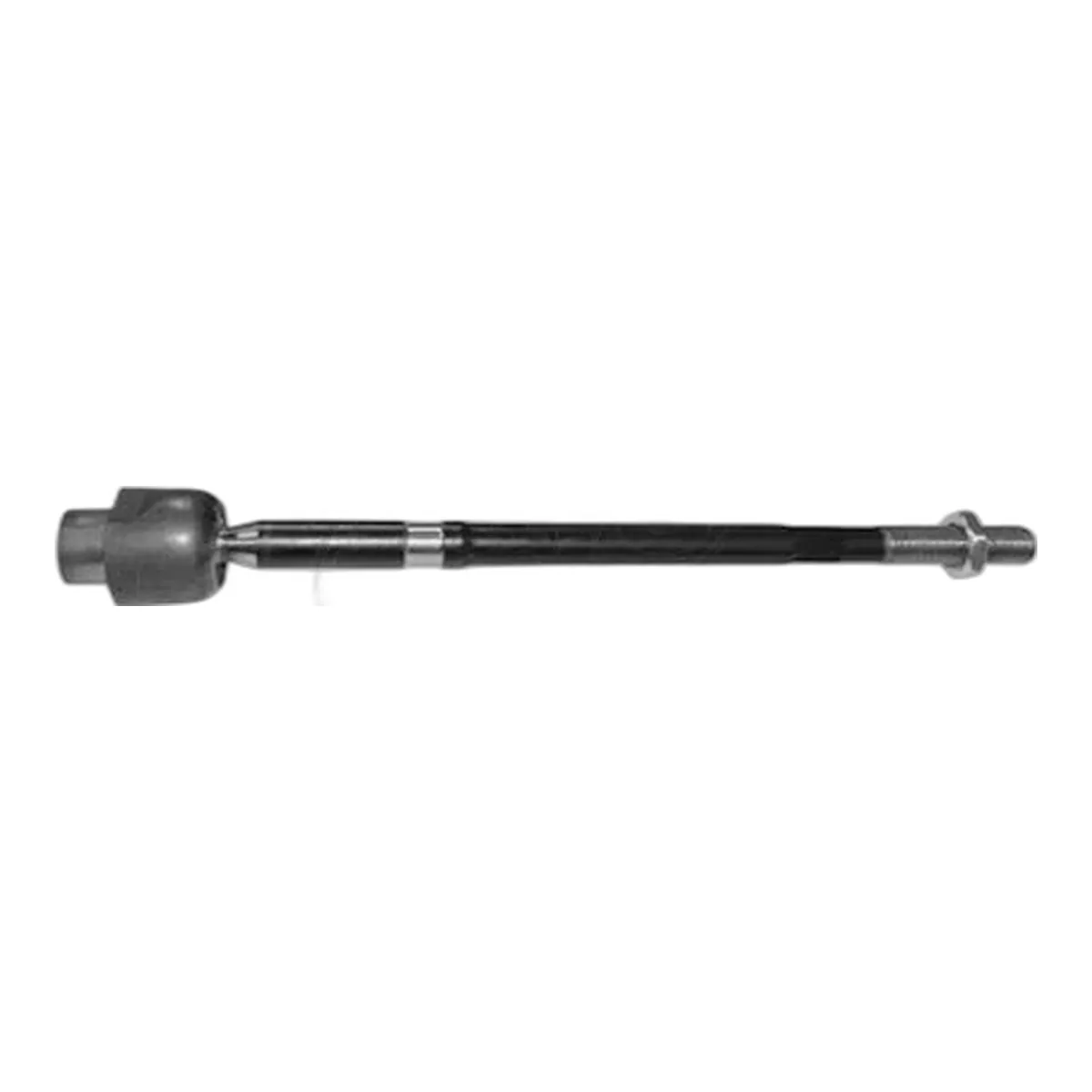 Terminal axial hembra 14x1.5