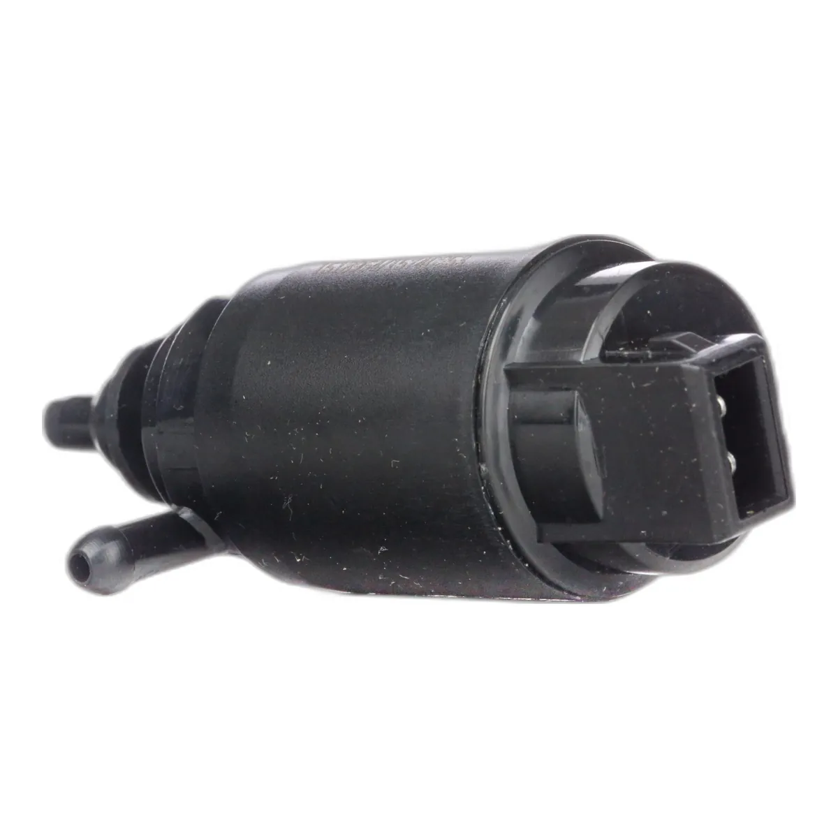 Depósito limpia parabrisas delantero - 9114661