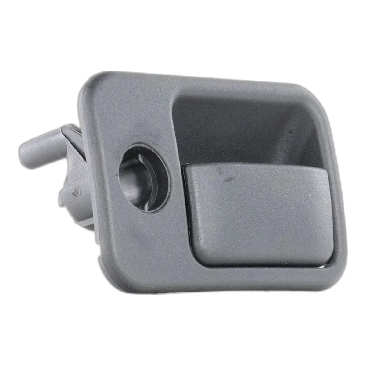 Chapa para guantera - 1H6857147