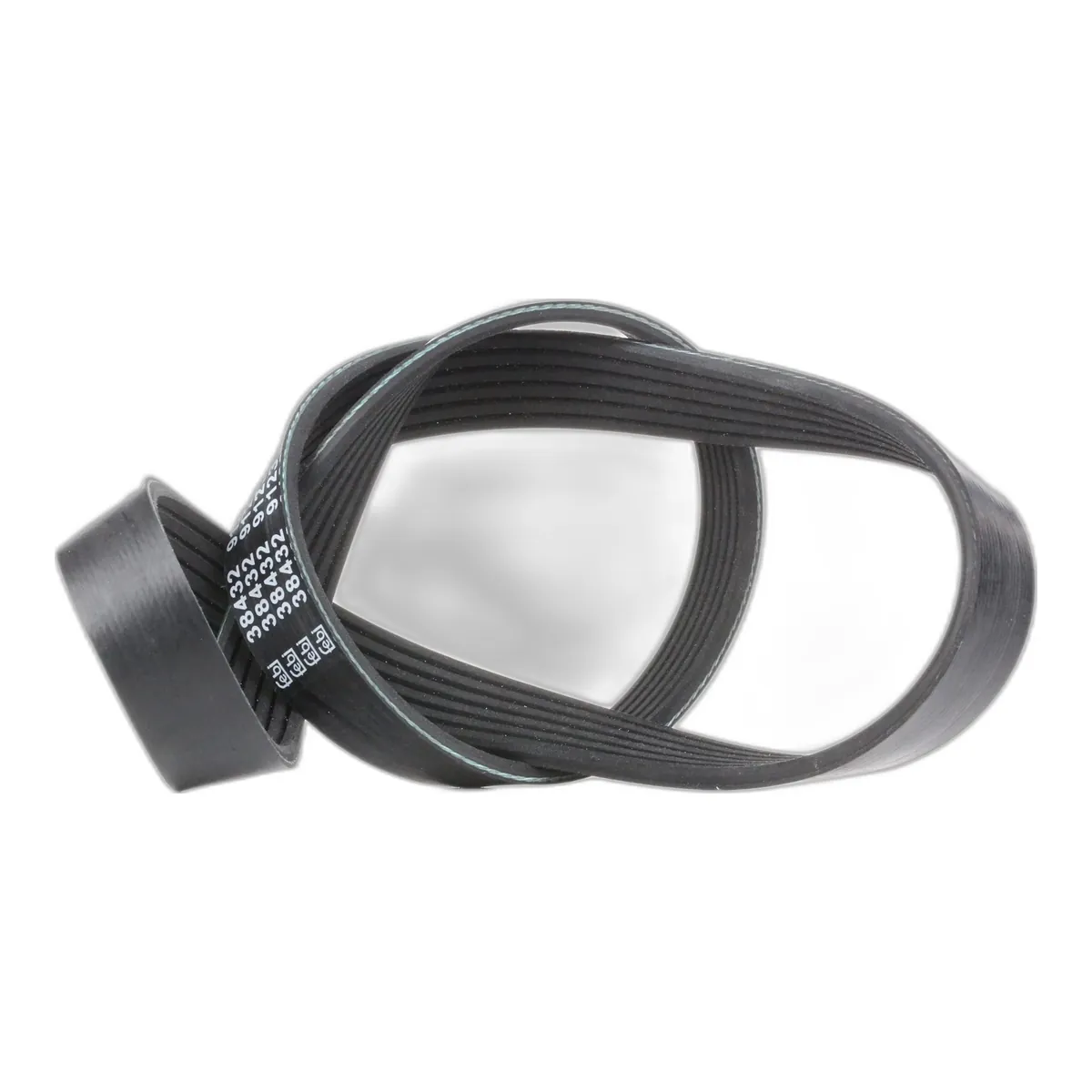 Correa de Alternador 6PK-890 - 6PK-890