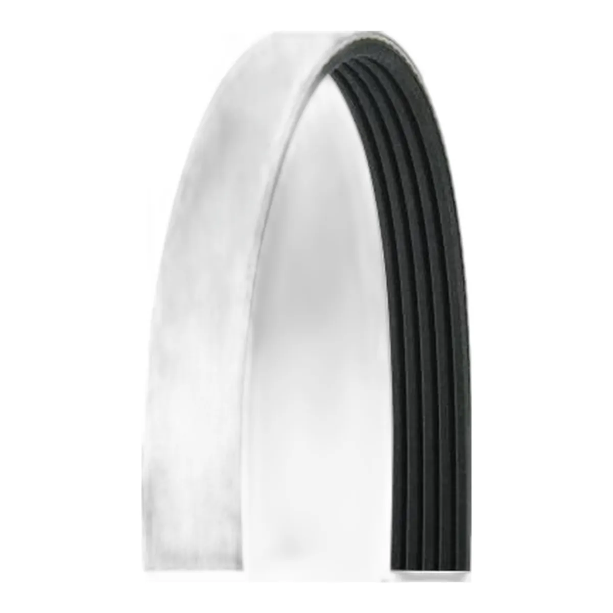 Correa de aire acondicionado - 5PK-925