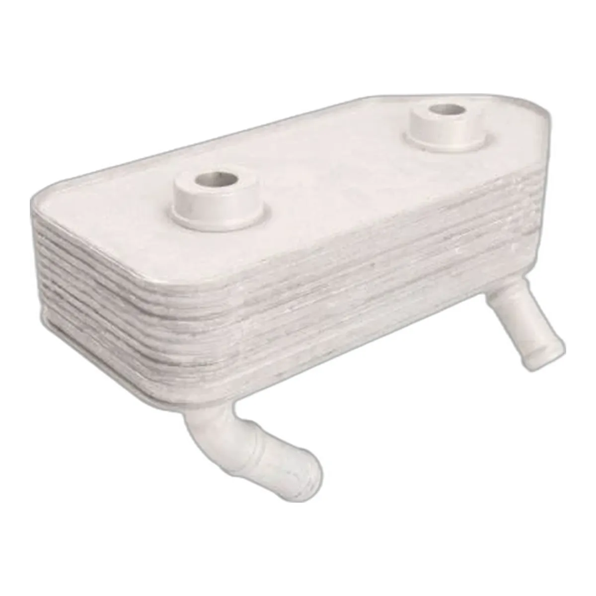 Enfriador de Aceite Universal - 096409061G