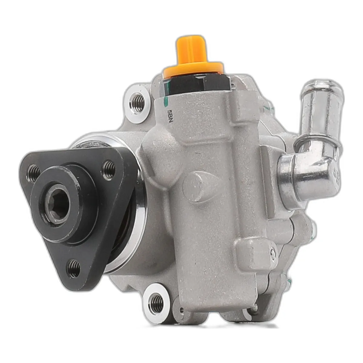 Bomba dirección hidráulica 1.9L