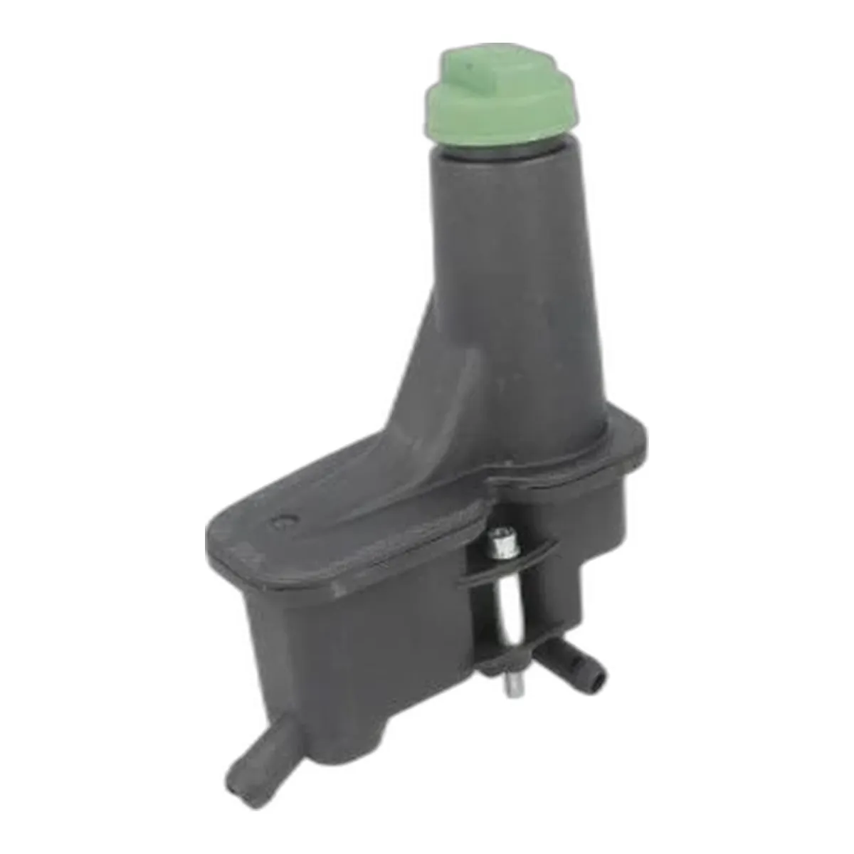 Depósito de líquido para dirección hidráulica - 1H0422371D