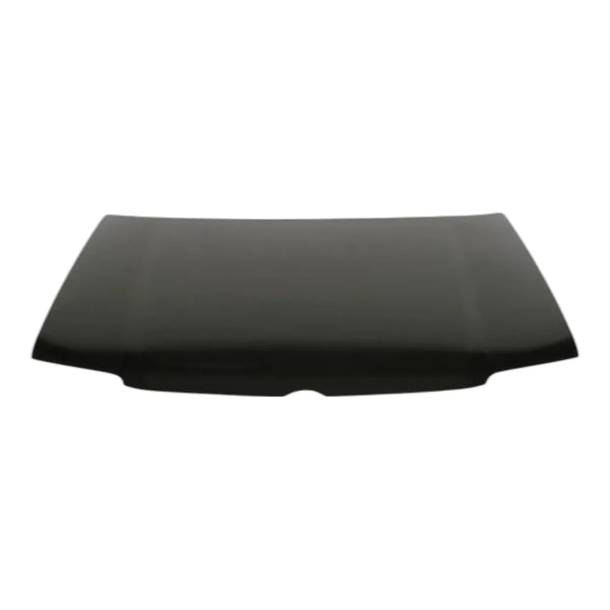 Capot para Hatchback