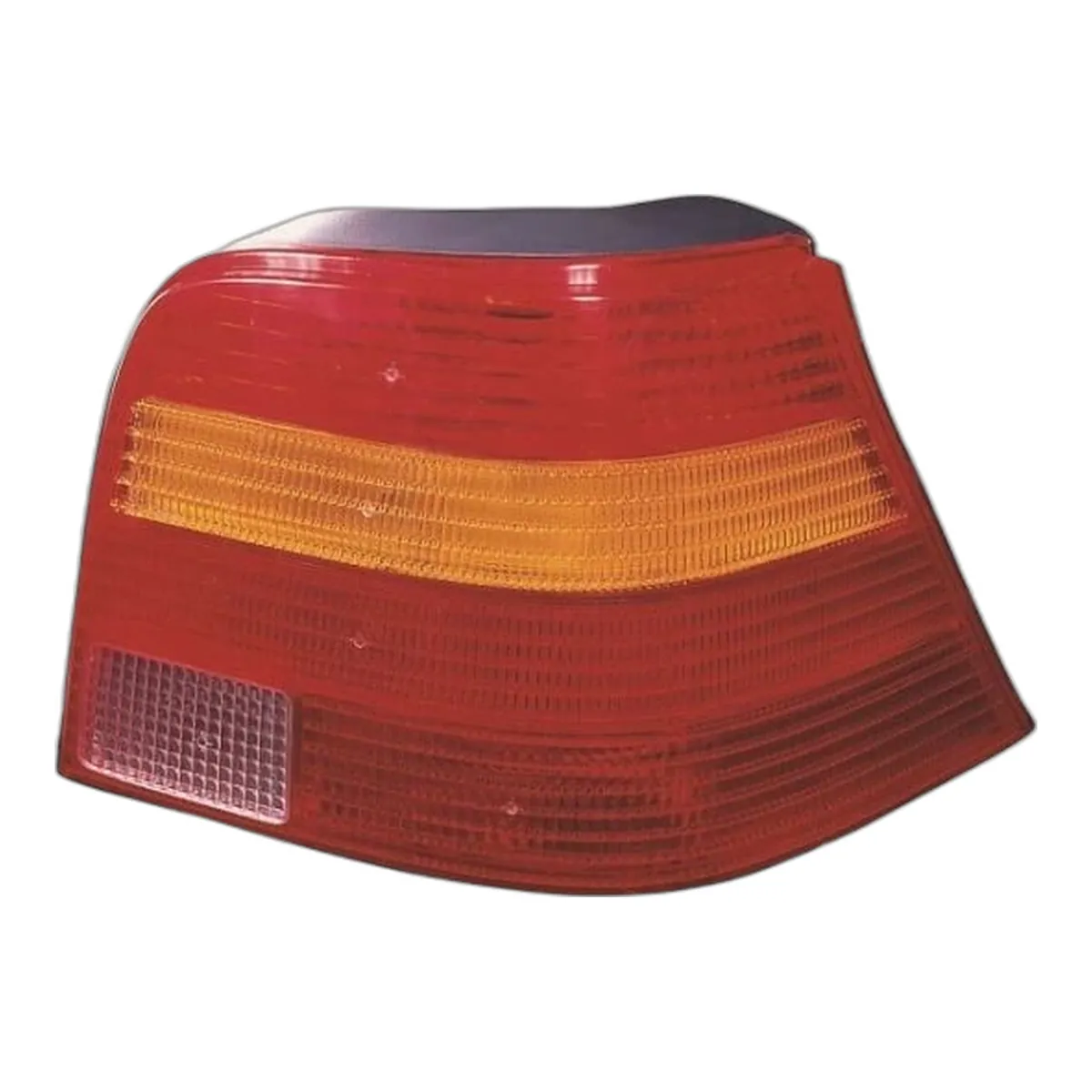 Farol trasero izquierdo