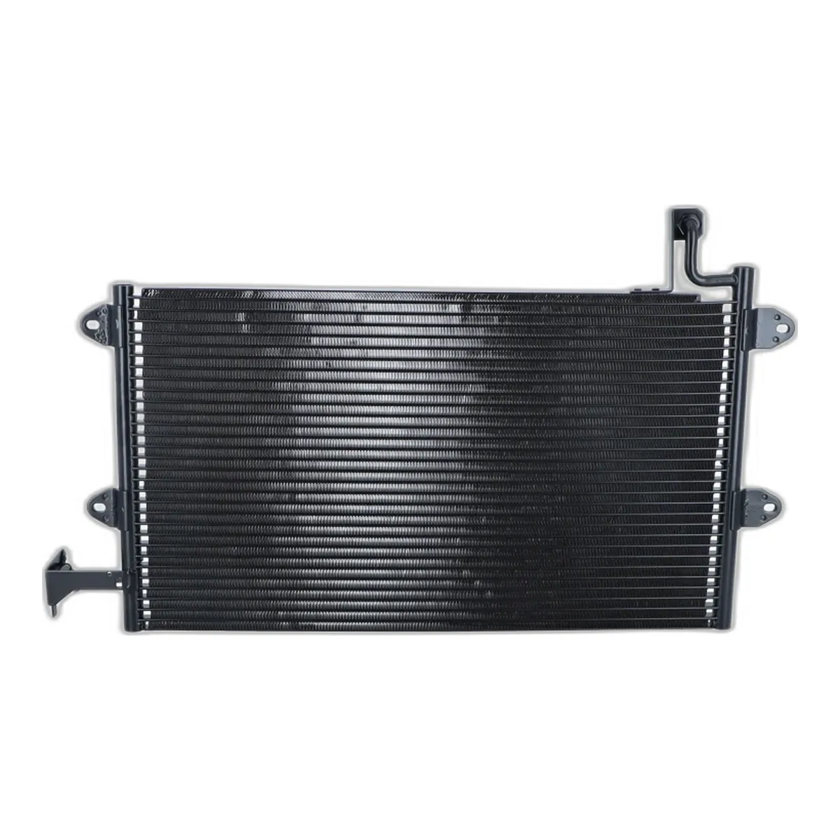 Radiador Condensador Universal