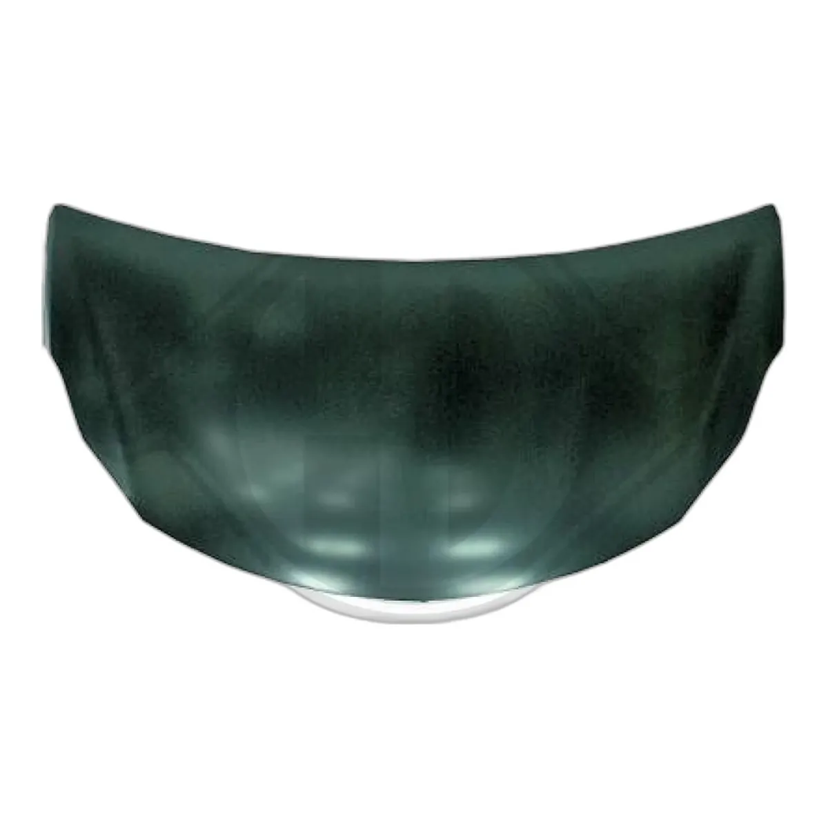 Capot para Hatchback - 57300M68K00