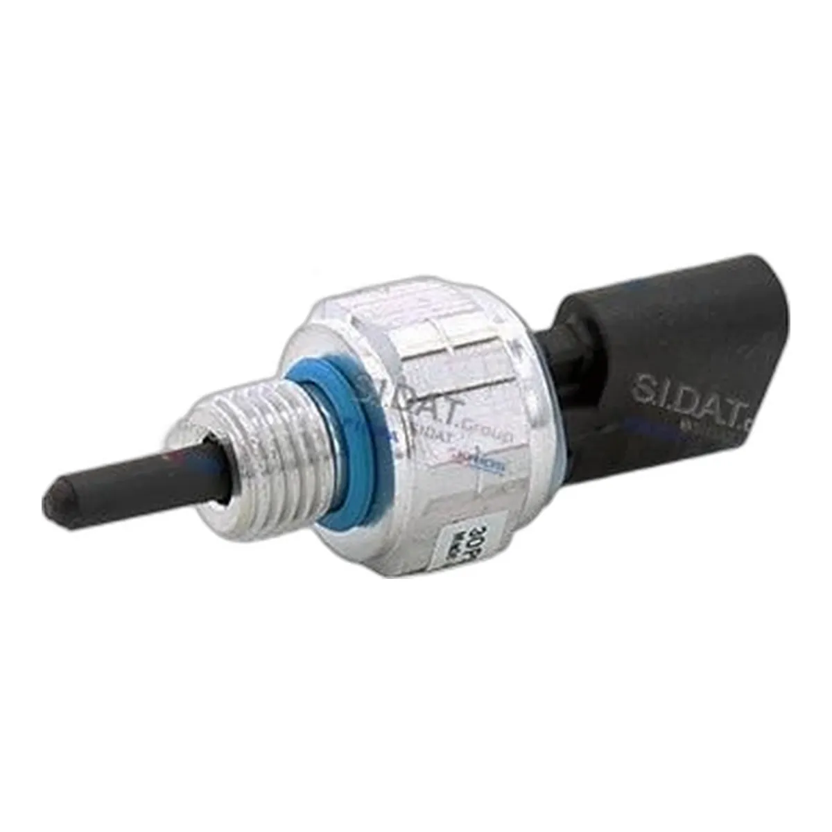 Bulbo de presión de aceite - 94750-2M454