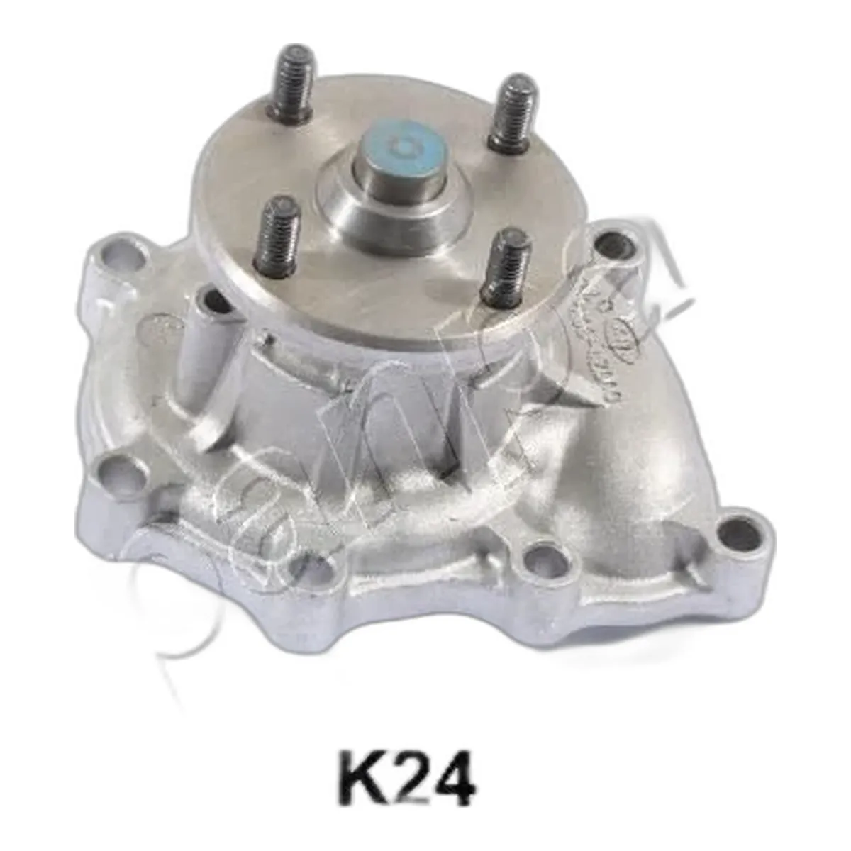 Bomba de Agua Automotriz