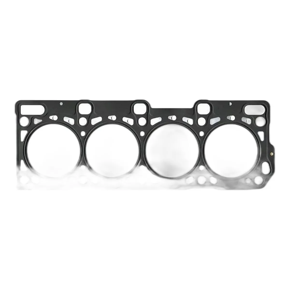 Empaquetadura de culata para motor 2.2