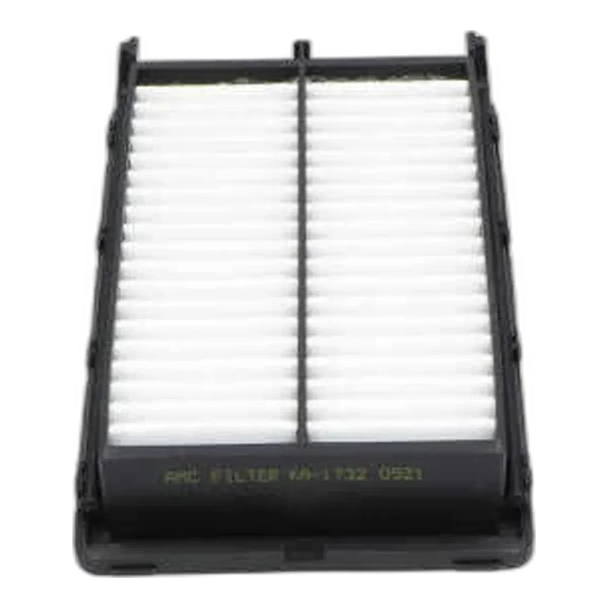 Filtro de aire para motor diésel