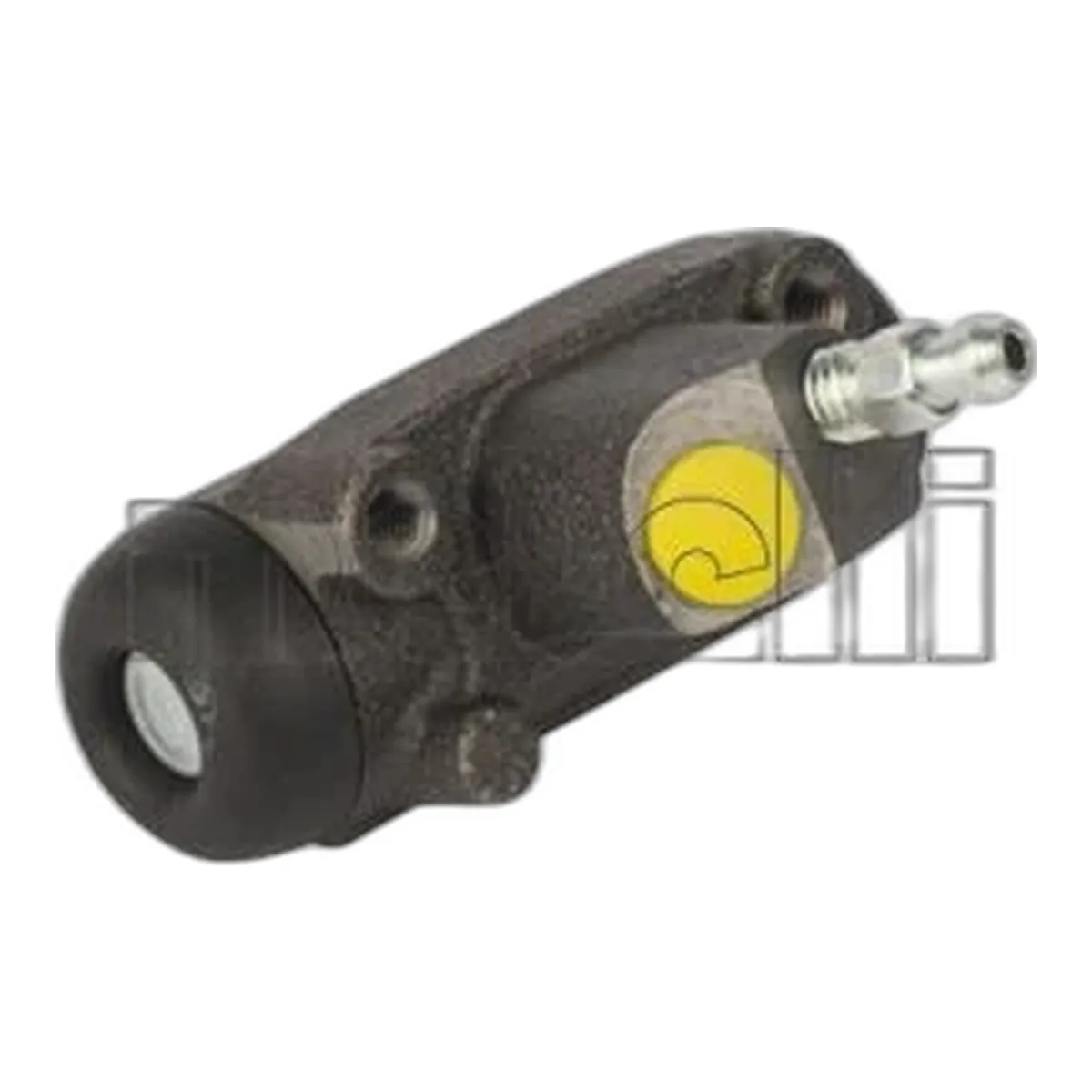 Cilindro de freno 3/4 trasero derecho - 0K72B-26-610A